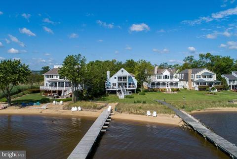 3811 Thomas Point Rd, Annapolis, MD 21403 photo 8