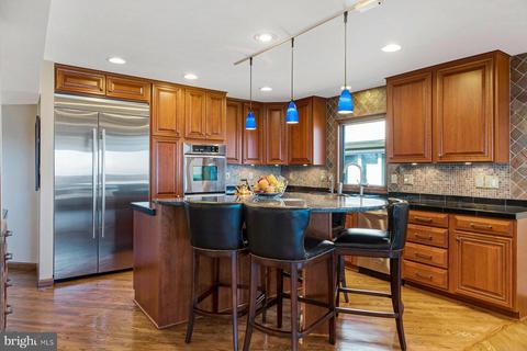 3811 Thomas Point Rd, Annapolis, MD 21403 photo 23