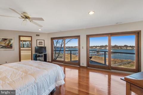 3811 Thomas Point Rd, Annapolis, MD 21403 photo 39