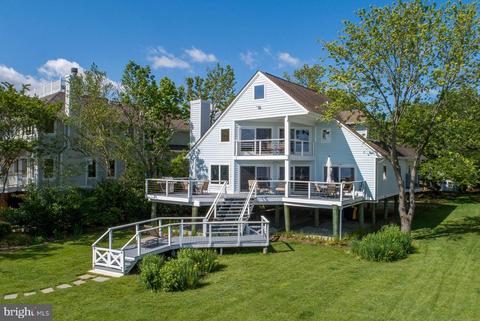 3811 Thomas Point Rd, Annapolis, MD 21403 photo 9