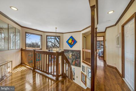 3811 Thomas Point Rd, Annapolis, MD 21403 photo 36