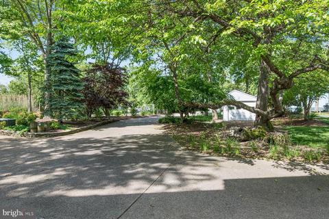 3811 Thomas Point Rd, Annapolis, MD 21403 photo 62
