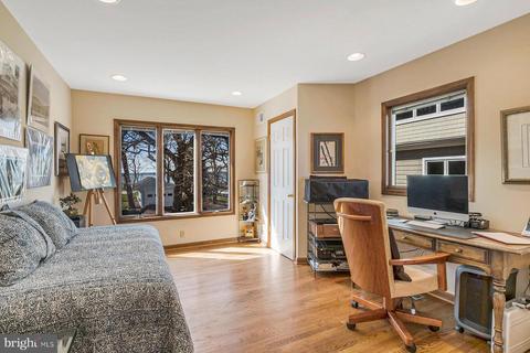 3811 Thomas Point Rd, Annapolis, MD 21403 photo 29