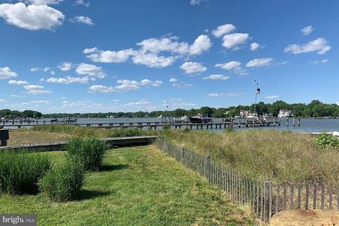 3811 Thomas Point Rd, Annapolis, MD 21403 photo 65