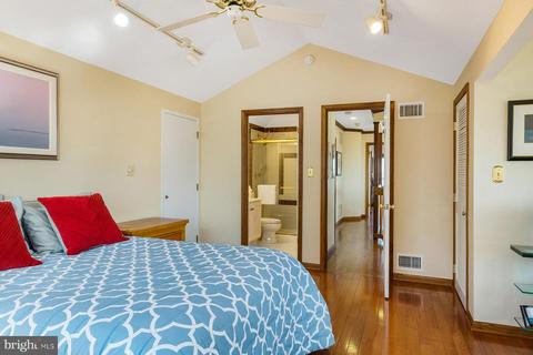 3811 Thomas Point Rd, Annapolis, MD 21403 photo 50