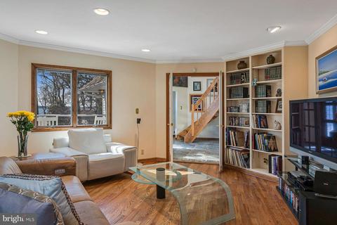 3811 Thomas Point Rd, Annapolis, MD 21403 photo 28