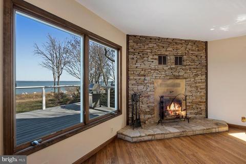 3811 Thomas Point Rd, Annapolis, MD 21403 photo 16