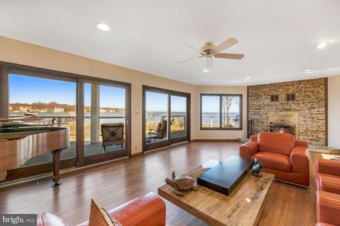 3811 Thomas Point Rd, Annapolis, MD 21403 photo 14
