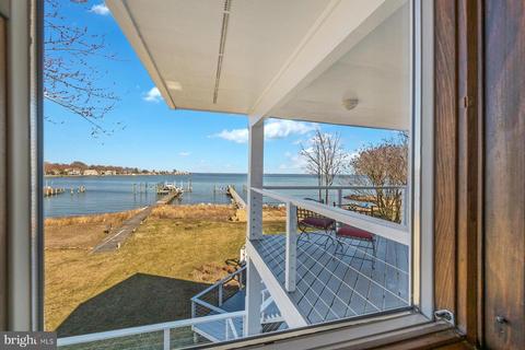3811 Thomas Point Rd, Annapolis, MD 21403 photo 45