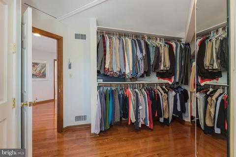 3811 Thomas Point Rd, Annapolis, MD 21403 photo 47