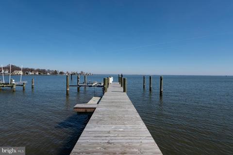 3811 Thomas Point Rd, Annapolis, MD 21403 photo 6