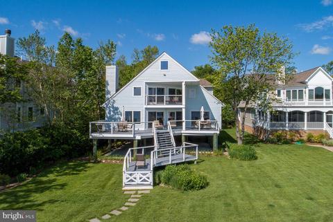 3811 Thomas Point Rd, Annapolis, MD 21403 photo 59