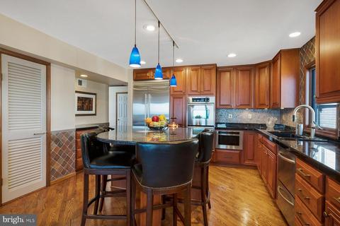 3811 Thomas Point Rd, Annapolis, MD 21403 photo 24