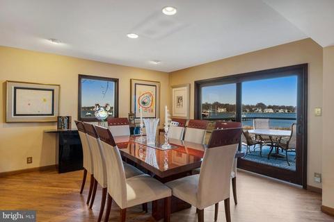 3811 Thomas Point Rd, Annapolis, MD 21403 photo 20