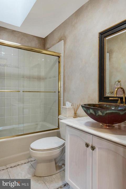 3811 Thomas Point Rd, Annapolis, MD 21403 photo 33