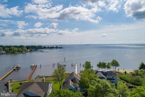 3811 Thomas Point Rd, Annapolis, MD 21403 photo 63