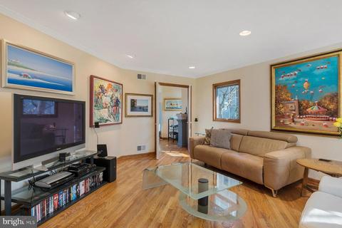 3811 Thomas Point Rd, Annapolis, MD 21403 photo 27