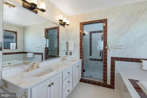 3811 Thomas Point Rd, Annapolis, MD 21403 photo 46