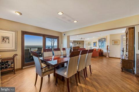 3811 Thomas Point Rd, Annapolis, MD 21403 photo 21