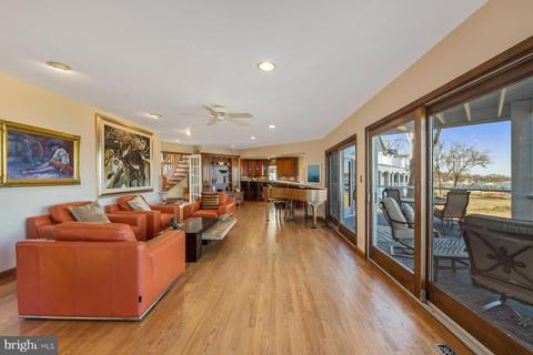 3811 Thomas Point Rd, Annapolis, MD 21403 photo 18