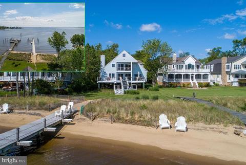 3811 Thomas Point Rd, Annapolis, MD 21403 photo 1