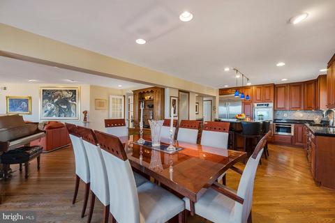 3811 Thomas Point Rd, Annapolis, MD 21403 photo 22