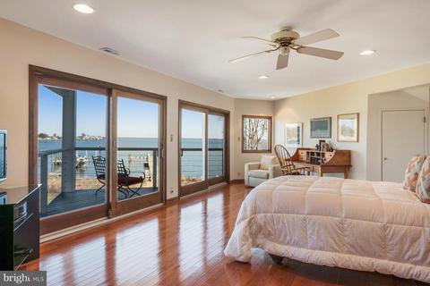 3811 Thomas Point Rd, Annapolis, MD 21403 photo 37