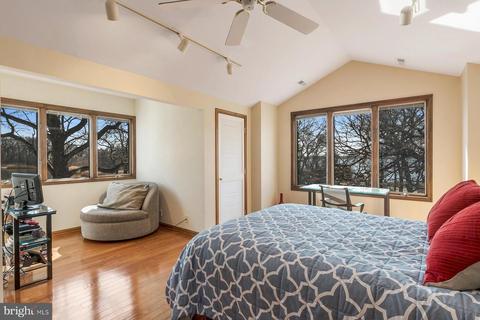 3811 Thomas Point Rd, Annapolis, MD 21403 photo 48