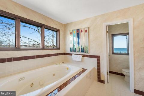 3811 Thomas Point Rd, Annapolis, MD 21403 photo 44