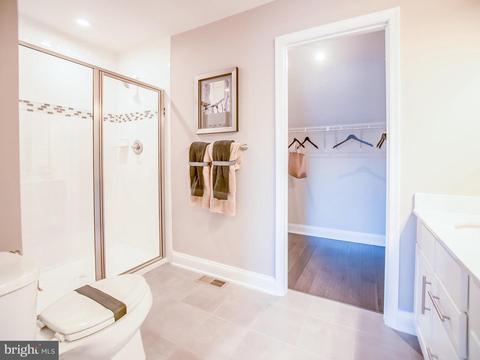 3206 Laurel Hill Rd, Hanover, MD 21076 photo 11