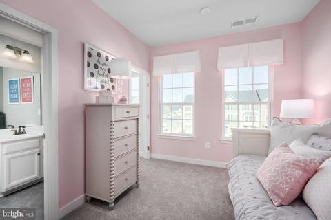 3206 Laurel Hill Rd, Hanover, MD 21076 photo 12