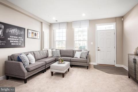 3206 Laurel Hill Rd, Hanover, MD 21076 photo 14