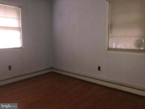 1002 Tyler Ave, Annapolis, MD 21403 photo 18