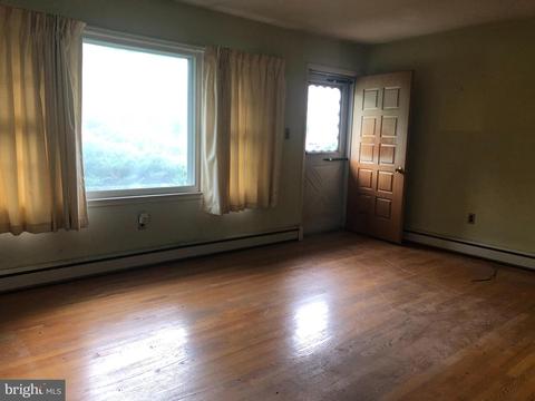 1002 Tyler Ave, Annapolis, MD 21403 photo 13