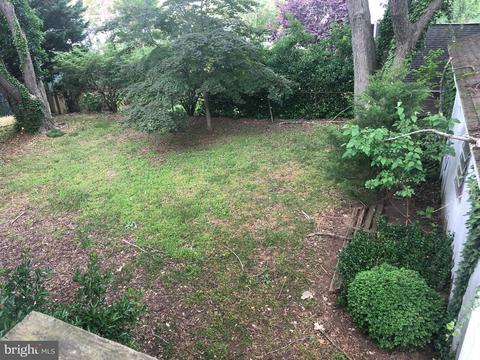 1002 Tyler Ave, Annapolis, MD 21403 photo 21