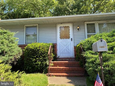 1002 Tyler Ave, Annapolis, MD 21403 photo 2