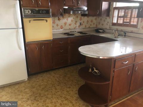 1002 Tyler Ave, Annapolis, MD 21403 photo 16
