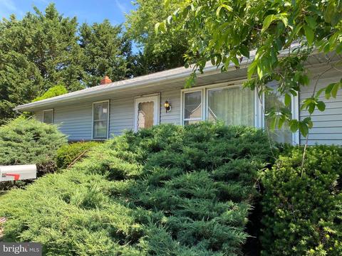 1002 Tyler Ave, Annapolis, MD 21403 photo 11