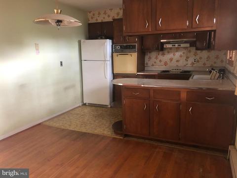 1002 Tyler Ave, Annapolis, MD 21403 photo 15