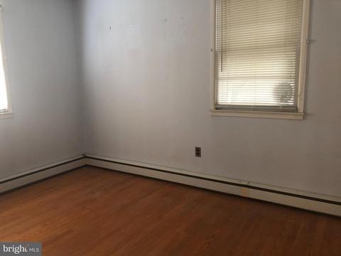 1002 Tyler Ave, Annapolis, MD 21403 photo 19