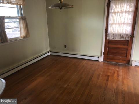 1002 Tyler Ave, Annapolis, MD 21403 photo 17
