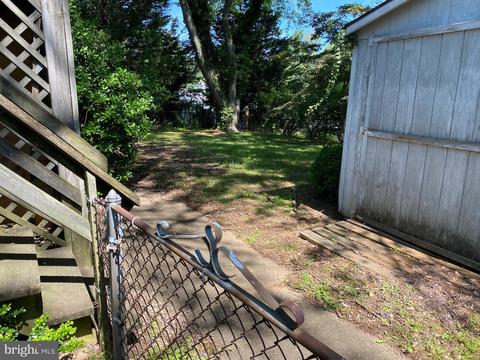 1002 Tyler Ave, Annapolis, MD 21403 photo 5