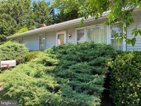 1002 Tyler Ave, Annapolis, MD 21403 photo 3