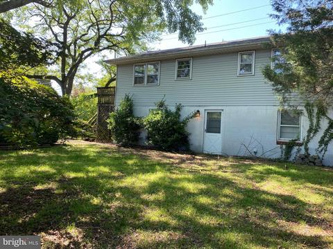 1002 Tyler Ave, Annapolis, MD 21403 photo 7