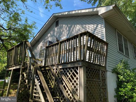 1002 Tyler Ave, Annapolis, MD 21403 photo 10