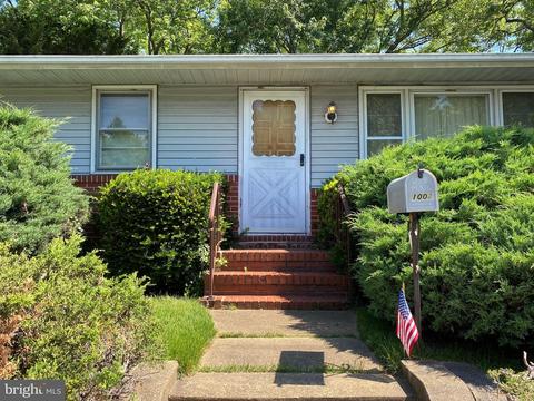 1002 Tyler Ave, Annapolis, MD 21403 photo 1