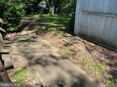1002 Tyler Ave, Annapolis, MD 21403 photo 8