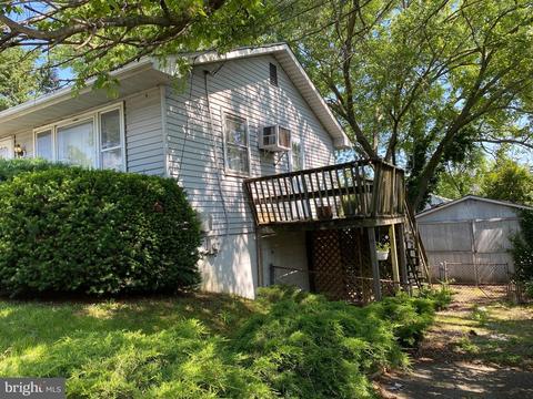 1002 Tyler Ave, Annapolis, MD 21403 photo 12