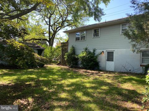 1002 Tyler Ave, Annapolis, MD 21403 photo 6
