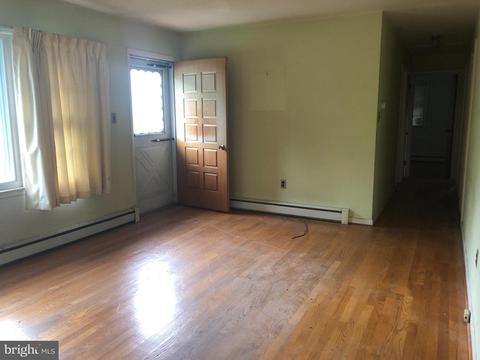 1002 Tyler Ave, Annapolis, MD 21403 photo 14